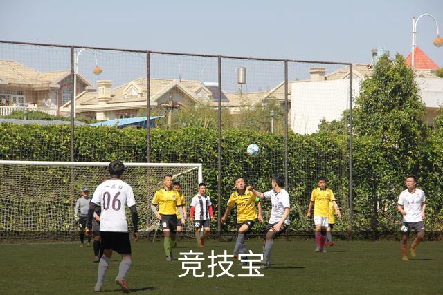 关于竞技宝